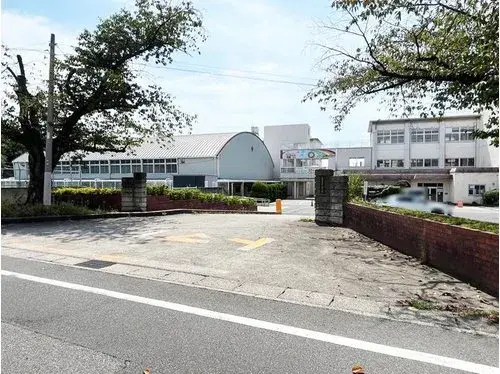 Propriété 5DK Ville d'Obu Préfecture d'Aichi (4)