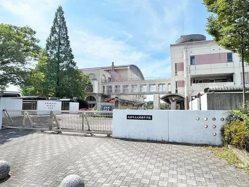 Propriété 5DK Ville d'Obu Préfecture d'Aichi (5)