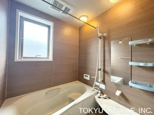 3LDK+S Ciudad de Neyagawa Prefectura de Osaka (11)