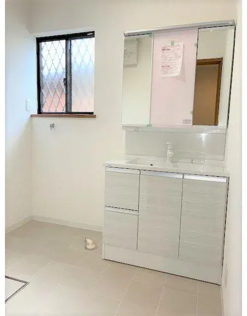 4LDK+S Propiedad Ciudad de Nishinomiya Prefectura de Hyogo (17)