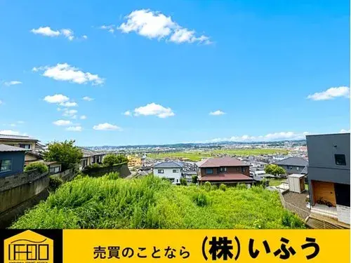 5DK物件 大分市 大分県 (19)
