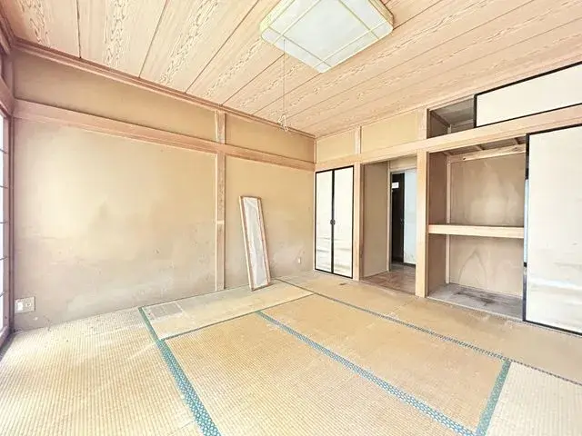 5DK物件 宇都宮市 栃木県 (18)