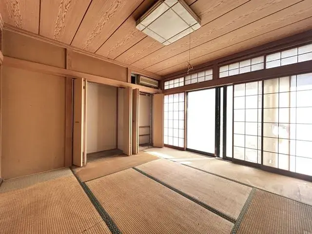 5DK物件 宇都宮市 栃木県 (20)