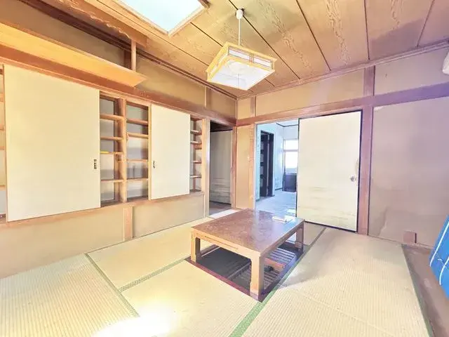 5DK物件 宇都宮市 栃木県 (5)