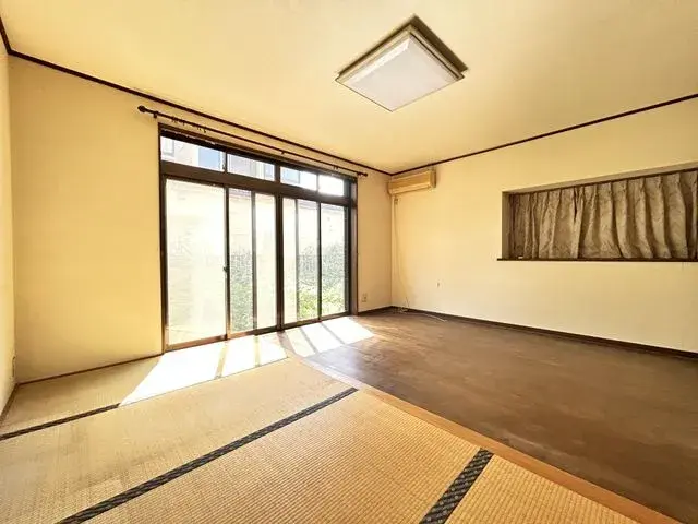 5DK物件 宇都宮市 栃木県 (7)
