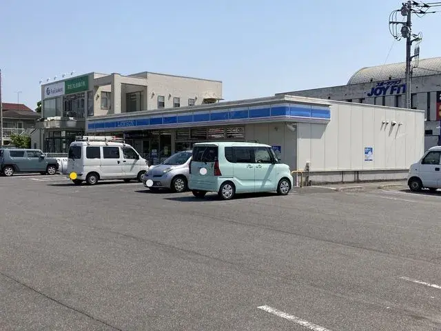 3SLDK Property Takasaki City Gunma Prefecture (29)