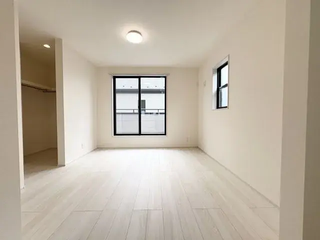 4LDK Bien immobilier Ville de Fujimi Préfecture de Saitama (14)