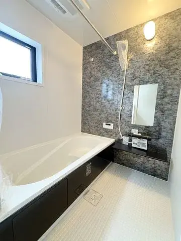 4LDK Bien immobilier Ville de Fujimi Préfecture de Saitama (22)