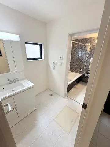 4LDK Bien immobilier Ville de Fujimi Préfecture de Saitama (24)