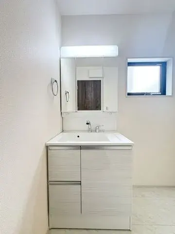 4LDK Bien immobilier Ville de Fujimi Préfecture de Saitama (25)