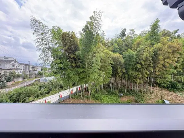 4LDK Bien immobilier Ville de Fujimi Préfecture de Saitama (26)