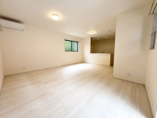 4LDK Bien immobilier Ville de Fujimi Préfecture de Saitama (7)