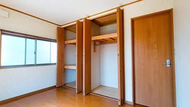 4DK Property Ageo City Saitama Prefecture (15)