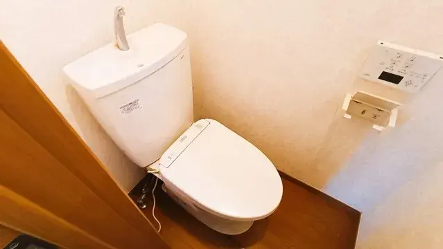 4DK Property Ageo City Saitama Prefecture (26)