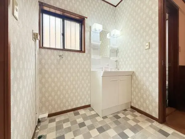 4LDK Propiedad Ciudad de Togane Prefectura de Chiba (19)