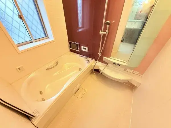 Propriété 2LDK Ville de Mobara Préfecture de Chiba (17)
