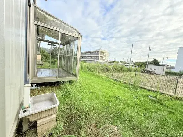 Propriété 2LDK Ville de Mobara Préfecture de Chiba (4)