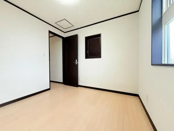 Propriété 2LDK Ville de Mobara Préfecture de Chiba (10)