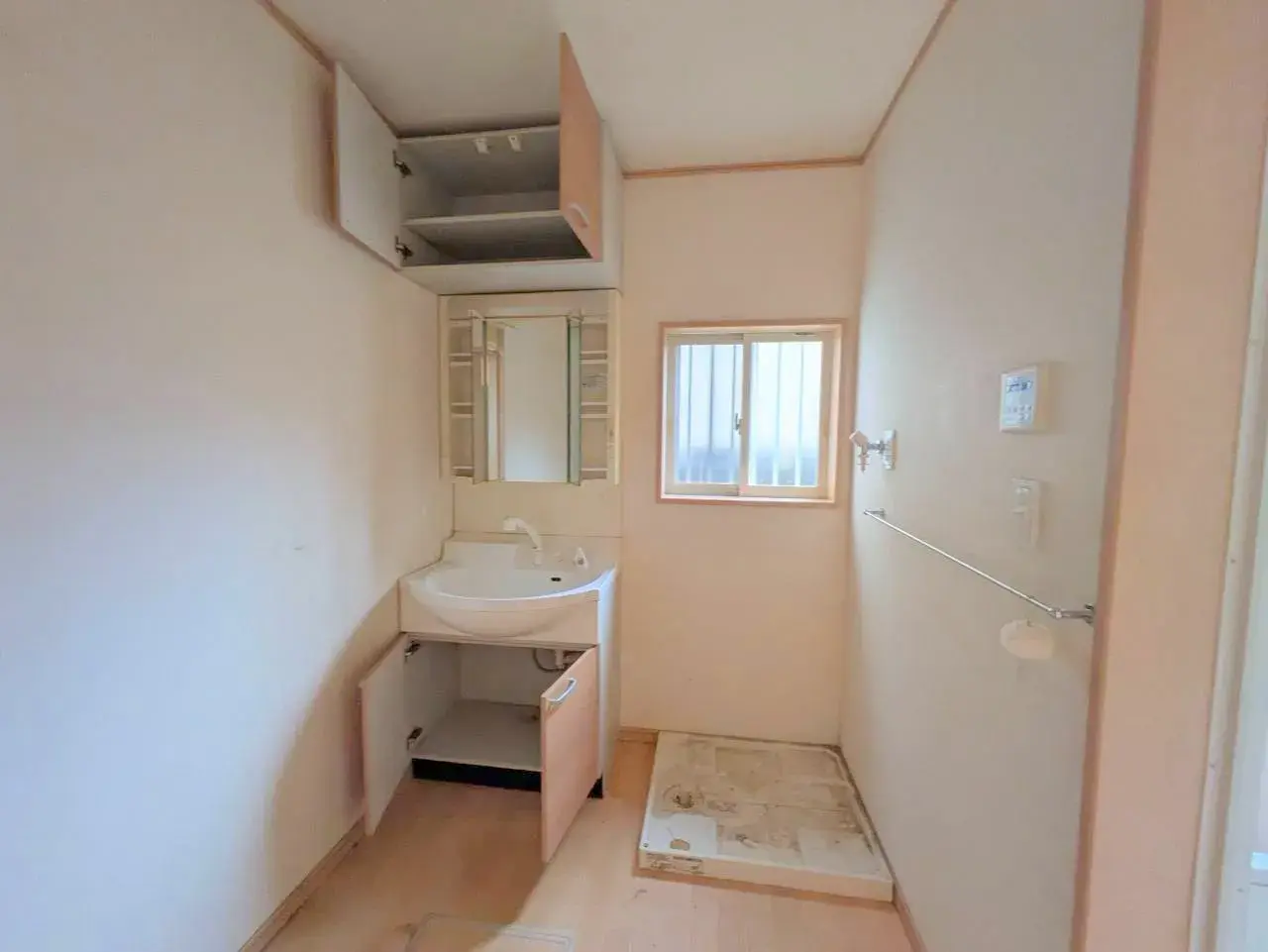 3LDK Property Machida City Tokyo (12)