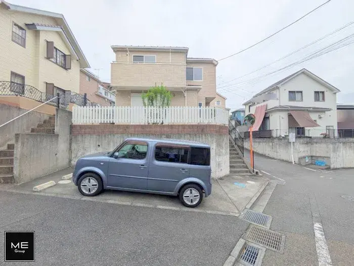 3LDK Property Machida City Tokyo (16)