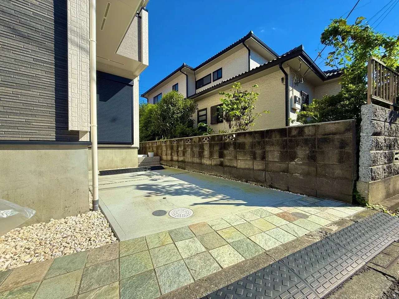 4LDK Bien immobilier Arrondissement d'Adachi Tokyo (6)