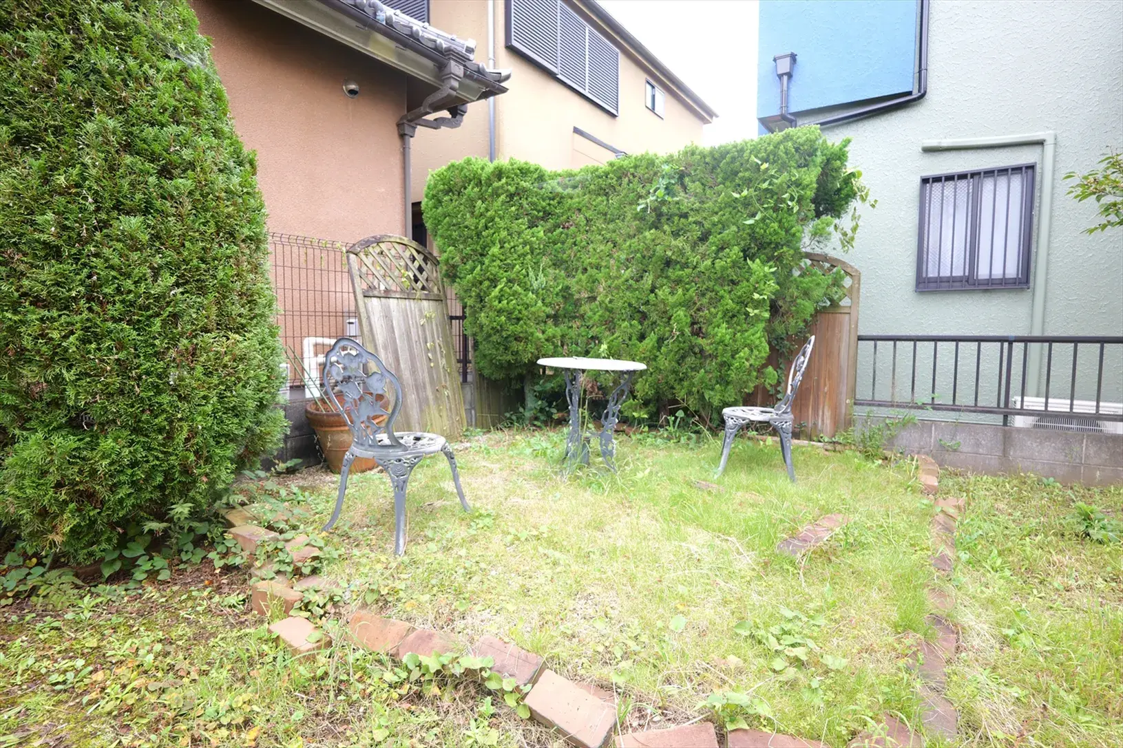 5LDK Property Ome City Tokyo (10)
