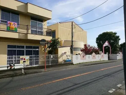 3LDK Property Atsugi City Kanagawa Prefecture (2)