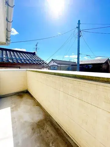 Propiedad 4LDK, Ciudad de Sanjo, Prefectura de Niigata (17)