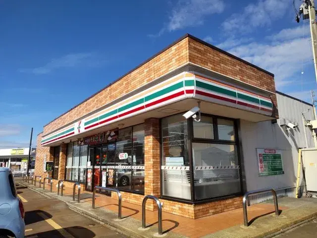 Propiedad 4LDK, Ciudad de Sanjo, Prefectura de Niigata (27)