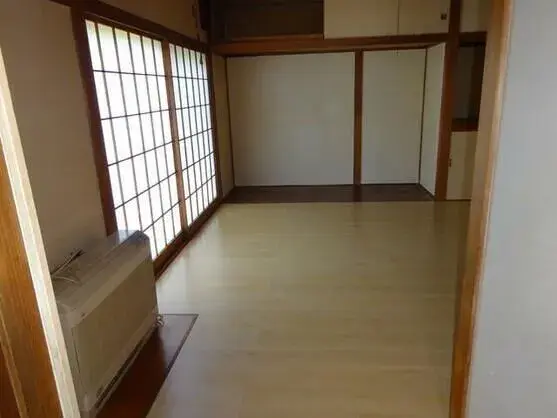 5K Property Kofu City Yamanashi Prefecture (2)