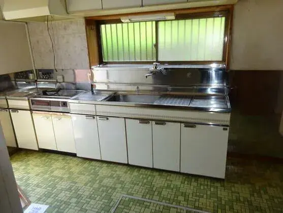 5K Property Kofu City Yamanashi Prefecture (4)