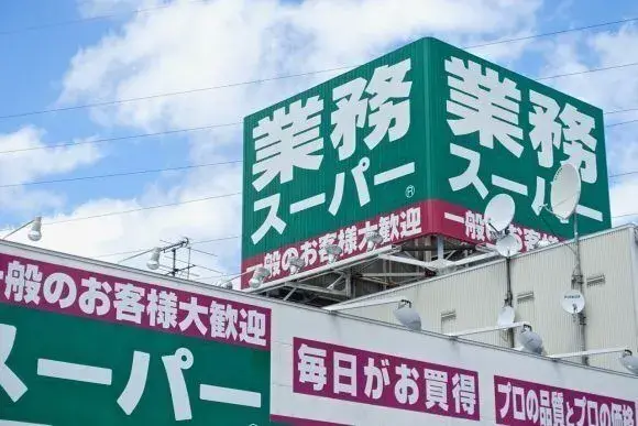 5K Property Kofu City Yamanashi Prefecture (10)