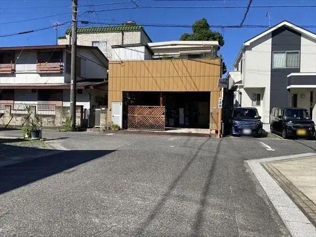 4SDK Property Oharu-cho Aichi Prefecture (4)