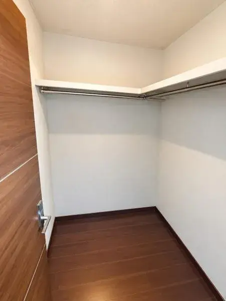 4LDK Propiedad Barrio de Hirano, Ciudad de Osaka Prefectura de Osaka (8)