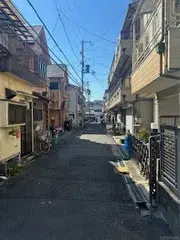 Propriété 5LDK, Ville de Neyagawa, Préfecture d'Osaka (7)