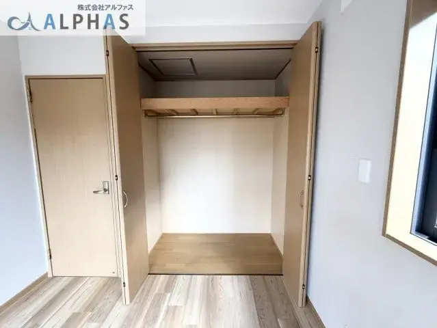 عقار 4LDK مدينة هيميجي محافظة هيوغو (15)