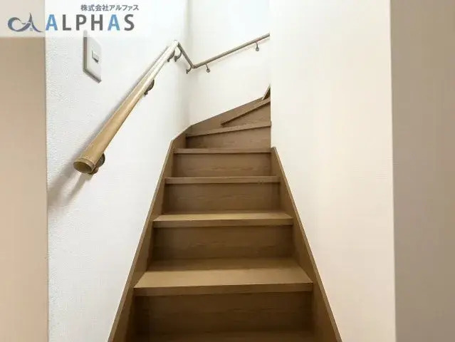 عقار 4LDK مدينة هيميجي محافظة هيوغو (19)