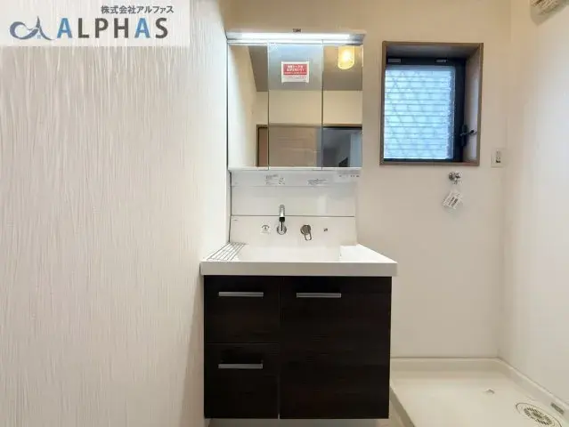 عقار 4LDK مدينة هيميجي محافظة هيوغو (27)