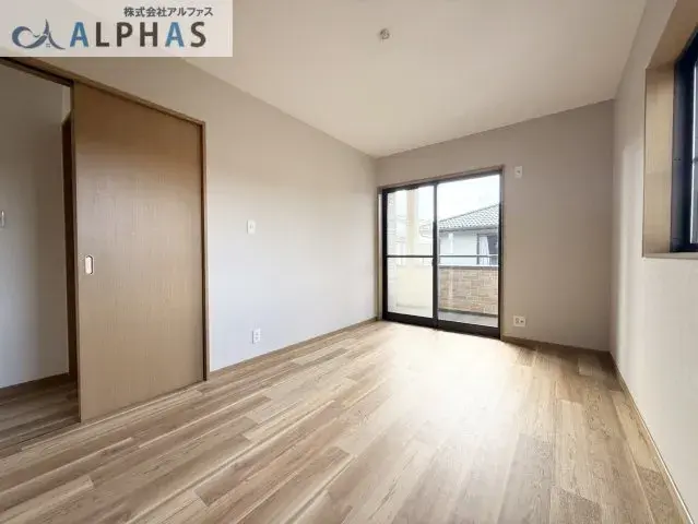 عقار 4LDK مدينة هيميجي محافظة هيوغو (9)