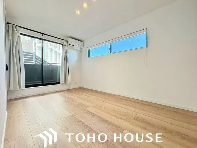 4LDK مدينة تاكارازوكا محافظة هيوغو (15)