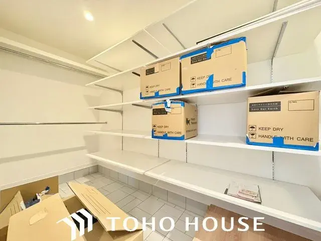 4LDK مدينة تاكارازوكا محافظة هيوغو (21)