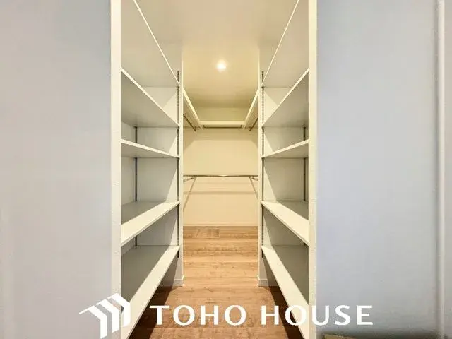 4LDK مدينة تاكارازوكا محافظة هيوغو (22)