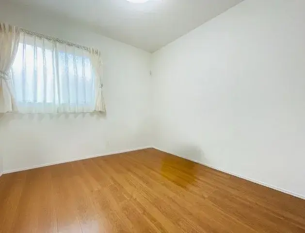 4LDK物件 太宰府市 福岡県 (12)