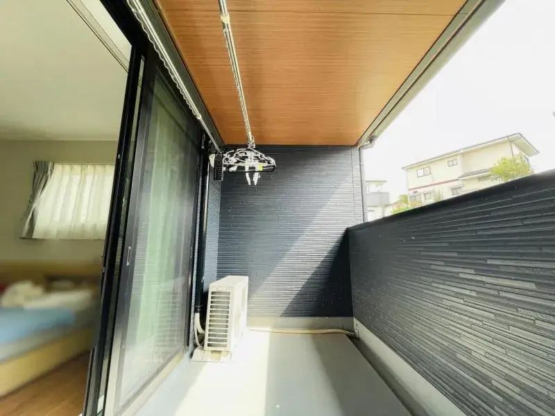 4LDK物件 太宰府市 福岡県 (16)