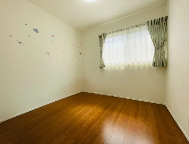4LDK物件 太宰府市 福岡県 (10)