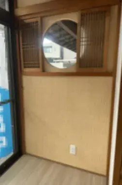 4LDK عقار مدينة كاغوشيما محافظة كاغوشيما (5)