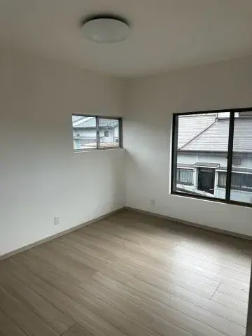 4LDK عقار مدينة كاغوشيما محافظة كاغوشيما (7)