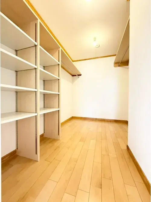 4LDK+S Property Sapporo City Hokkaido (17)