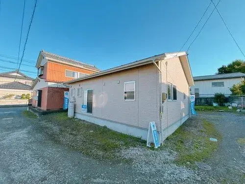 2LDK Property Rifu-cho Miyagi Prefecture (2)