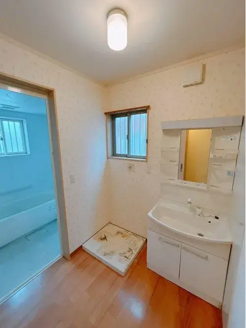 2LDK Property Rifu-cho Miyagi Prefecture (12)